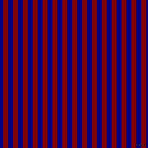 vertical lines stripes, 16 pixel line width, 16 pixel line spacing, Maroon and Navy vertical lines and stripes seamless tileable