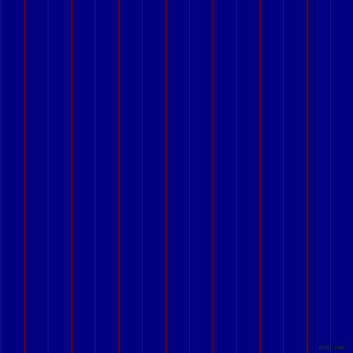 vertical lines stripes, 1 pixel line width, 32 pixel line spacing, Maroon and Navy vertical lines and stripes seamless tileable