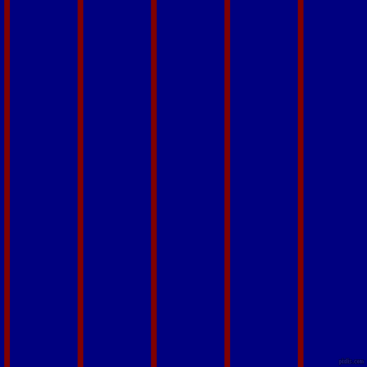 vertical lines stripes, 8 pixel line width, 96 pixel line spacing, Maroon and Navy vertical lines and stripes seamless tileable