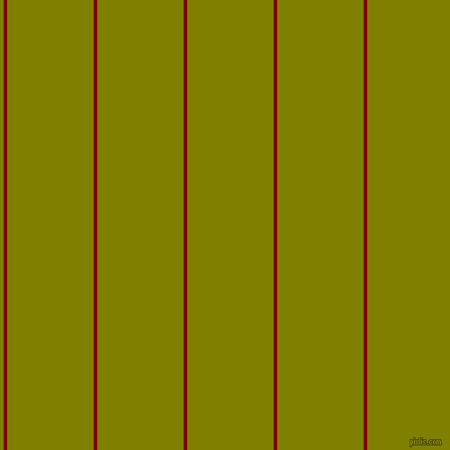 vertical lines stripes, 4 pixel line width, 96 pixel line spacing, Maroon and Olive vertical lines and stripes seamless tileable
