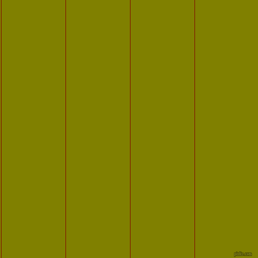 vertical lines stripes, 1 pixel line width, 128 pixel line spacing, Maroon and Olive vertical lines and stripes seamless tileable