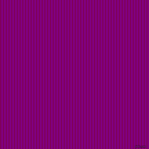 vertical lines stripes, 1 pixel line width, 8 pixel line spacing, Maroon and Purple vertical lines and stripes seamless tileable