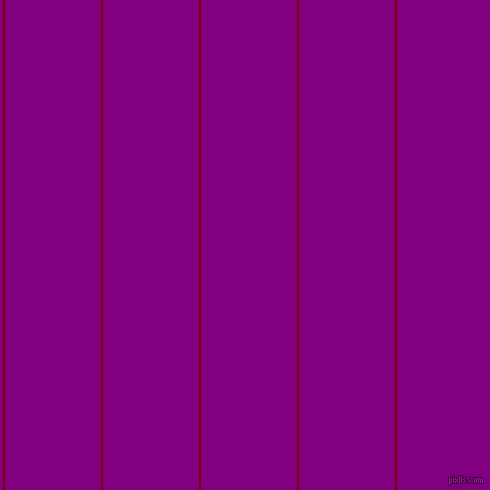vertical lines stripes, 2 pixel line width, 96 pixel line spacing, Maroon and Purple vertical lines and stripes seamless tileable