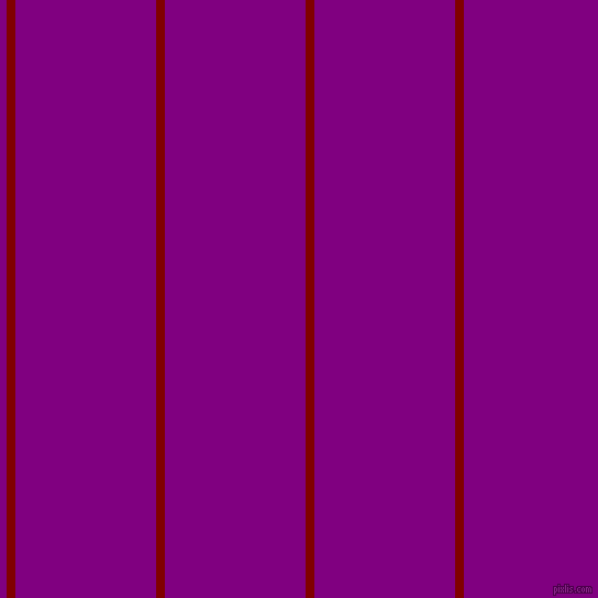 vertical lines stripes, 8 pixel line width, 128 pixel line spacing, Maroon and Purple vertical lines and stripes seamless tileable