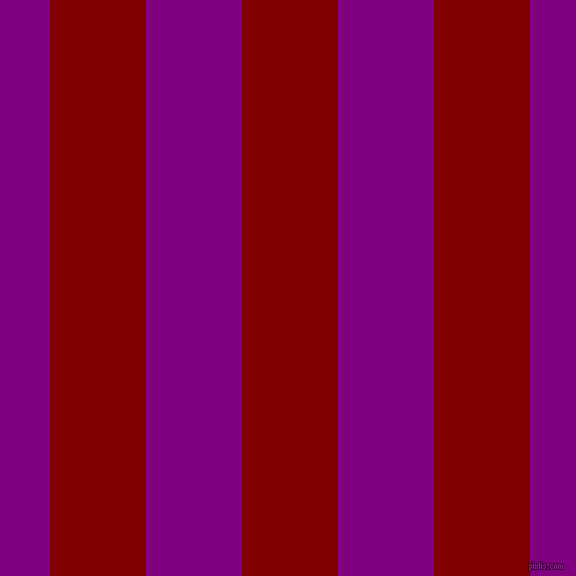 vertical lines stripes, 96 pixel line width, 96 pixel line spacing, Maroon and Purple vertical lines and stripes seamless tileable