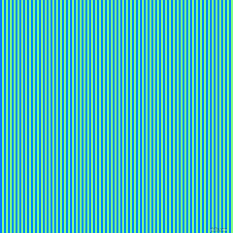 vertical lines stripes, 4 pixel line width, 4 pixel line spacing, Mint Green and Dodger Blue vertical lines and stripes seamless tileable