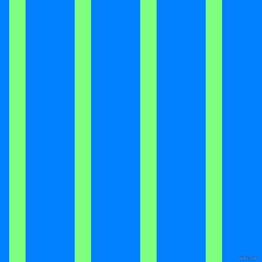 vertical lines stripes, 32 pixel line width, 96 pixel line spacing, Mint Green and Dodger Blue vertical lines and stripes seamless tileable