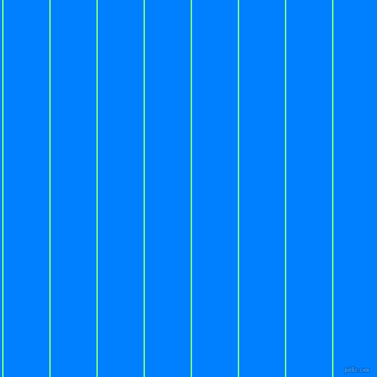 vertical lines stripes, 2 pixel line width, 64 pixel line spacing, Mint Green and Dodger Blue vertical lines and stripes seamless tileable