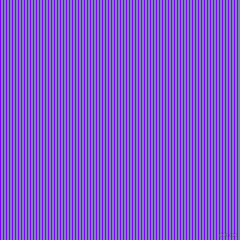 vertical lines stripes, 2 pixel line width, 4 pixel line spacing, Mint Green and Electric Indigo vertical lines and stripes seamless tileable