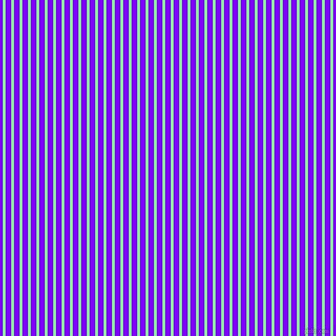 vertical lines stripes, 4 pixel line width, 8 pixel line spacing, Mint Green and Electric Indigo vertical lines and stripes seamless tileable
