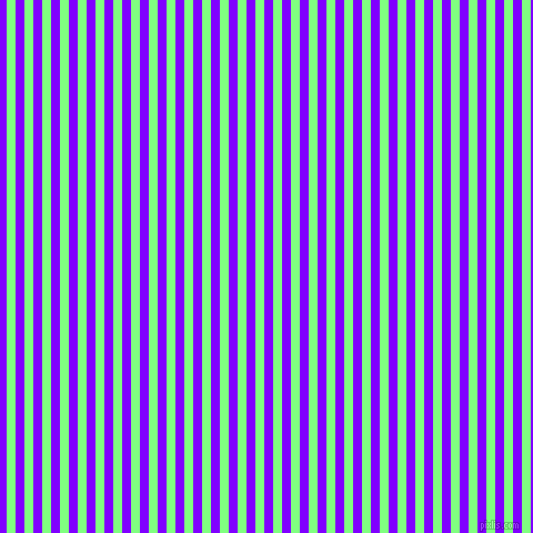 vertical lines stripes, 8 pixel line width, 8 pixel line spacing, Mint Green and Electric Indigo vertical lines and stripes seamless tileable