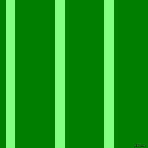 vertical lines stripes, 32 pixel line width, 128 pixel line spacing, Mint Green and Green vertical lines and stripes seamless tileable