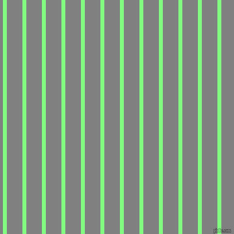 vertical lines stripes, 8 pixel line width, 32 pixel line spacing, Mint Green and Grey vertical lines and stripes seamless tileable