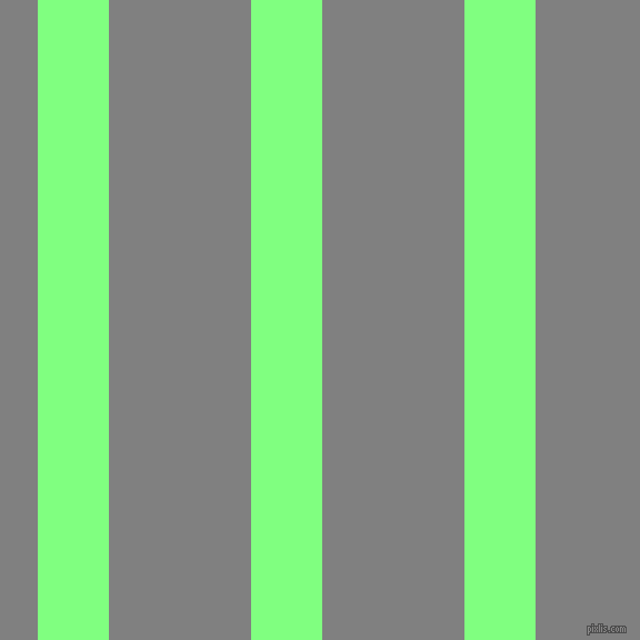 vertical lines stripes, 64 pixel line width, 128 pixel line spacing, Mint Green and Grey vertical lines and stripes seamless tileable