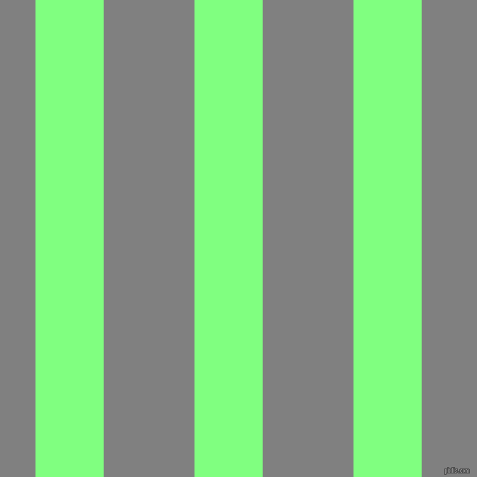 vertical lines stripes, 96 pixel line width, 128 pixel line spacing, Mint Green and Grey vertical lines and stripes seamless tileable
