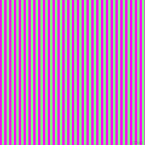 vertical lines stripes, 8 pixel line width, 8 pixel line spacing, Mint Green and Magenta vertical lines and stripes seamless tileable