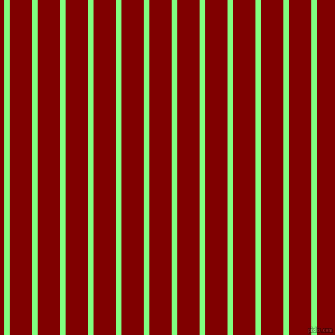 vertical lines stripes, 8 pixel line width, 32 pixel line spacing, Mint Green and Maroon vertical lines and stripes seamless tileable