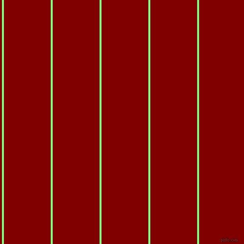 vertical lines stripes, 4 pixel line width, 96 pixel line spacing, Mint Green and Maroon vertical lines and stripes seamless tileable