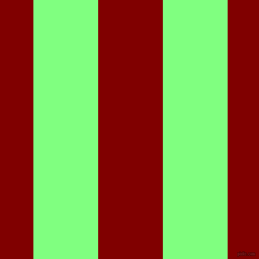 vertical lines stripes, 128 pixel line width, 128 pixel line spacing, Mint Green and Maroon vertical lines and stripes seamless tileable