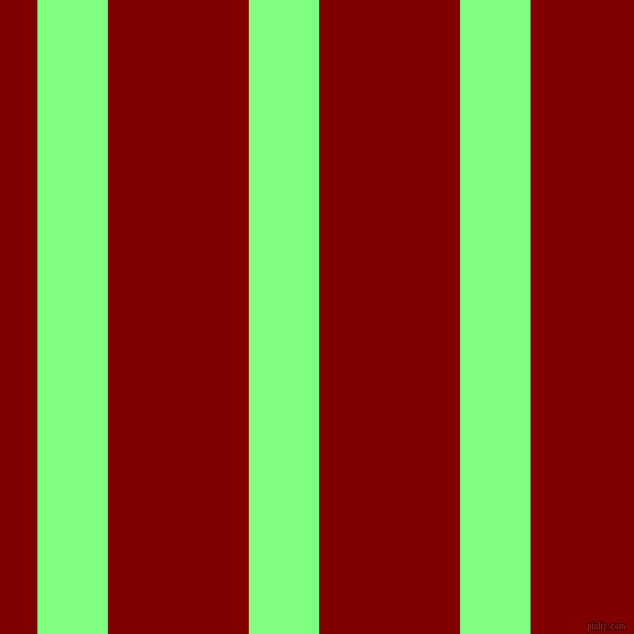 vertical lines stripes, 64 pixel line width, 128 pixel line spacing, Mint Green and Maroon vertical lines and stripes seamless tileable