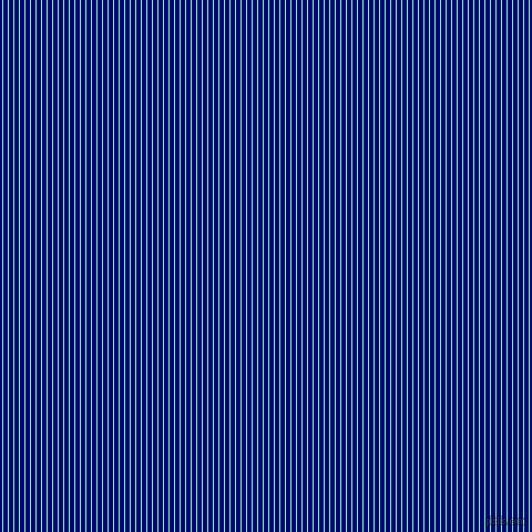 vertical lines stripes, 1 pixel line width, 4 pixel line spacing, Mint Green and Navy vertical lines and stripes seamless tileable