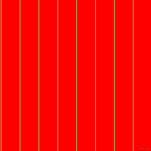 vertical lines stripes, 2 pixel line width, 64 pixel line spacing, Mint Green and Red vertical lines and stripes seamless tileable