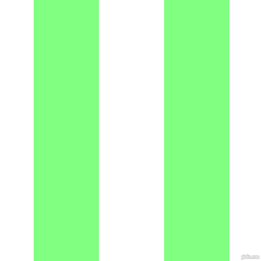 vertical lines stripes, 128 pixel line width, 128 pixel line spacingMint Green and White vertical lines and stripes seamless tileable