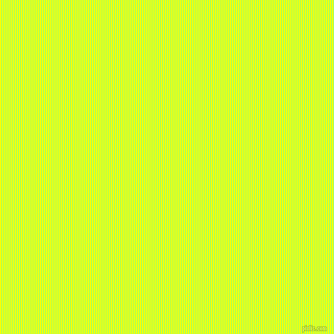 vertical lines stripes, 1 pixel line width, 2 pixel line spacing, Mint Green and Yellow vertical lines and stripes seamless tileable
