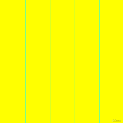 vertical lines stripes, 2 pixel line width, 96 pixel line spacing, Mint Green and Yellow vertical lines and stripes seamless tileable