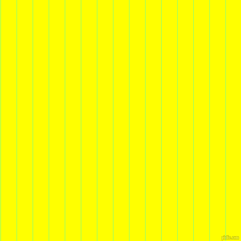 vertical lines stripes, 1 pixel line width, 32 pixel line spacingMint Green and Yellow vertical lines and stripes seamless tileable