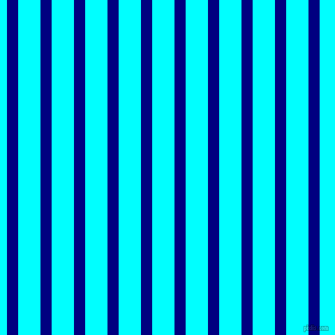 vertical lines stripes, 16 pixel line width, 32 pixel line spacing, Navy and Aqua vertical lines and stripes seamless tileable