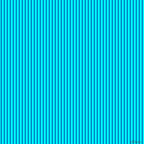 vertical lines stripes, 2 pixel line width, 8 pixel line spacing, Navy and Aqua vertical lines and stripes seamless tileable