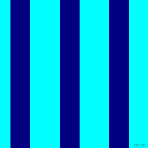 vertical lines stripes, 64 pixel line width, 96 pixel line spacing, Navy and Aqua vertical lines and stripes seamless tileable