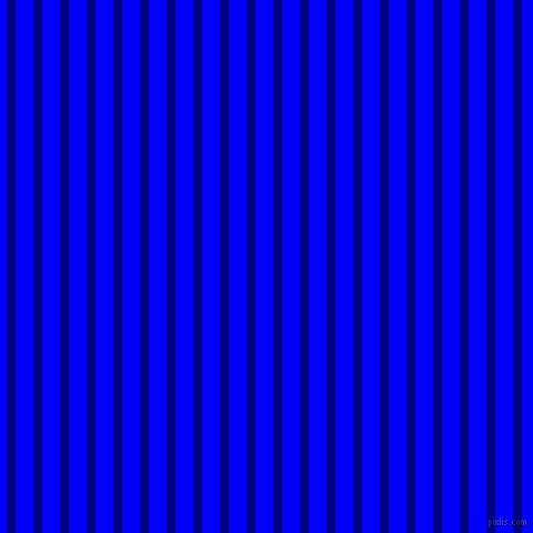 vertical lines stripes, 8 pixel line width, 16 pixel line spacing, Navy and Blue vertical lines and stripes seamless tileable