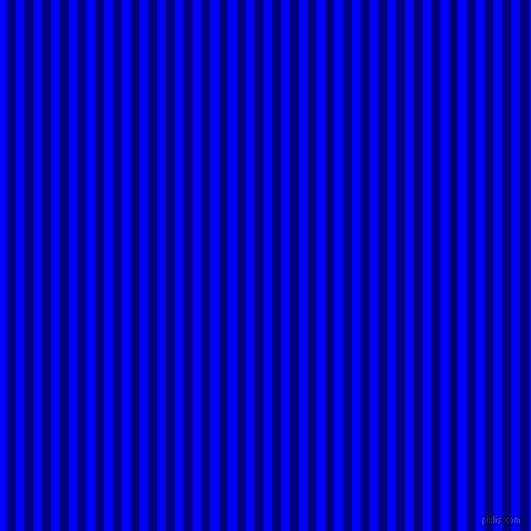 vertical lines stripes, 8 pixel line width, 8 pixel line spacing, Navy and Blue vertical lines and stripes seamless tileable