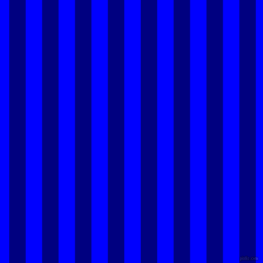 vertical lines stripes, 32 pixel line width, 32 pixel line spacing, Navy and Blue vertical lines and stripes seamless tileable