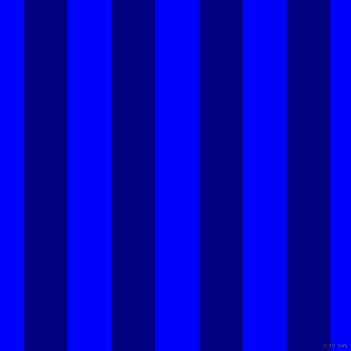 vertical lines stripes, 64 pixel line width, 64 pixel line spacing, Navy and Blue vertical lines and stripes seamless tileable