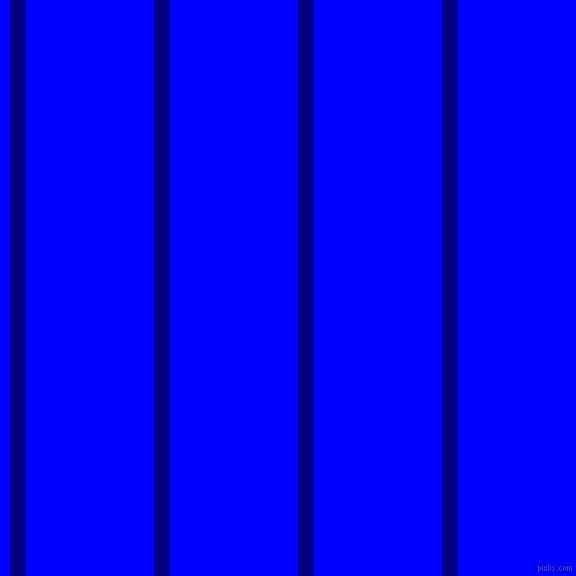 vertical lines stripes, 16 pixel line width, 128 pixel line spacing, Navy and Blue vertical lines and stripes seamless tileable