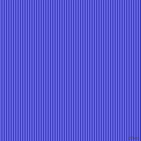 vertical lines stripes, 2 pixel line width, 4 pixel line spacing, Navy and Light Slate Blue vertical lines and stripes seamless tileable