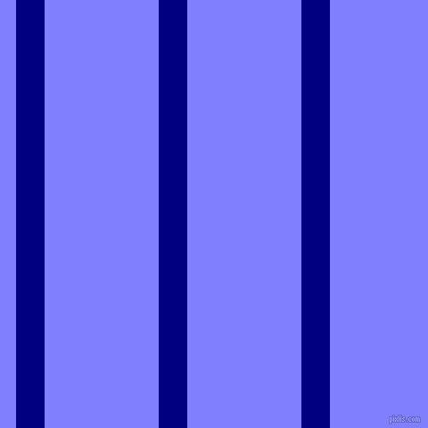 vertical lines stripes, 32 pixel line width, 128 pixel line spacing, Navy and Light Slate Blue vertical lines and stripes seamless tileable