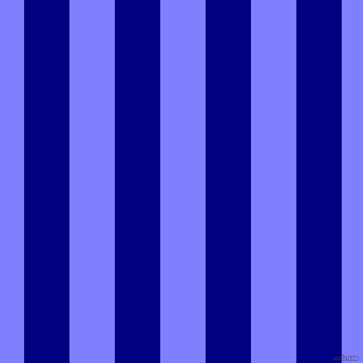 vertical lines stripes, 64 pixel line width, 64 pixel line spacing, Navy and Light Slate Blue vertical lines and stripes seamless tileable