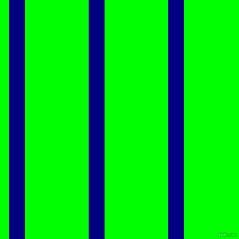 vertical lines stripes, 32 pixel line width, 128 pixel line spacing, Navy and Lime vertical lines and stripes seamless tileable