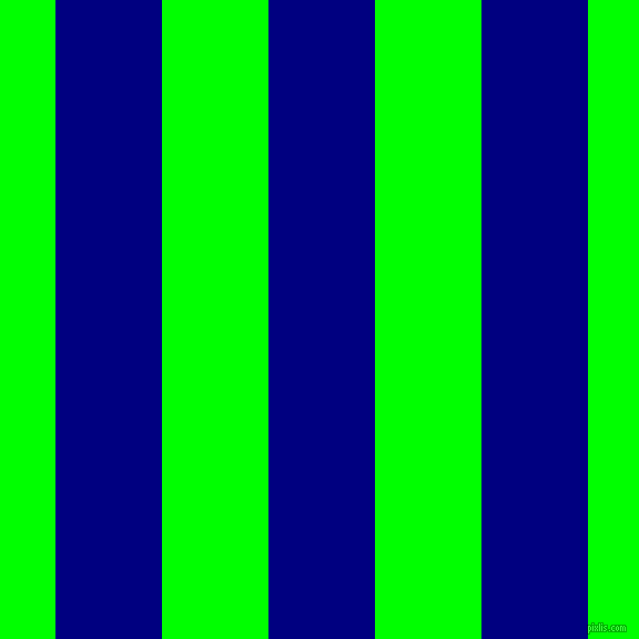 vertical lines stripes, 96 pixel line width, 96 pixel line spacing, Navy and Lime vertical lines and stripes seamless tileable
