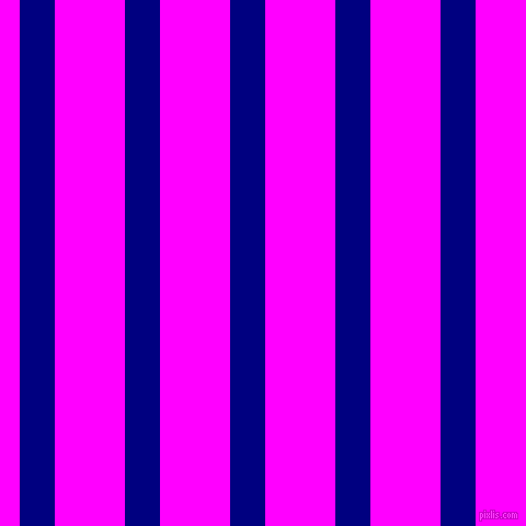vertical lines stripes, 32 pixel line width, 64 pixel line spacing, Navy and Magenta vertical lines and stripes seamless tileable