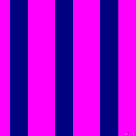 vertical lines stripes, 64 pixel line width, 96 pixel line spacing, Navy and Magenta vertical lines and stripes seamless tileable
