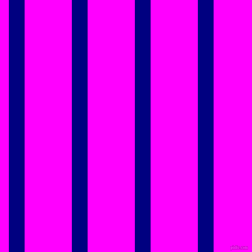 vertical lines stripes, 32 pixel line width, 96 pixel line spacing, Navy and Magenta vertical lines and stripes seamless tileable