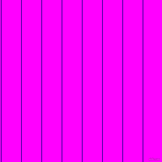 vertical lines stripes, 2 pixel line width, 64 pixel line spacing, Navy and Magenta vertical lines and stripes seamless tileable
