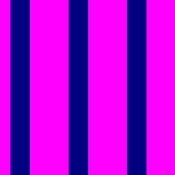 vertical lines stripes, 64 pixel line width, 128 pixel line spacing, Navy and Magenta vertical lines and stripes seamless tileable