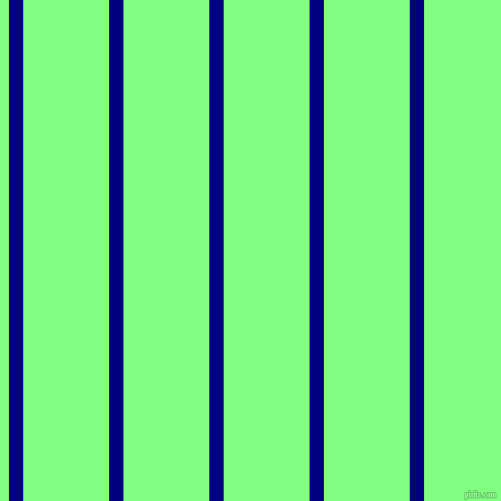 vertical lines stripes, 16 pixel line width, 96 pixel line spacingNavy and Mint Green vertical lines and stripes seamless tileable