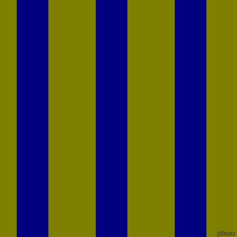 vertical lines stripes, 64 pixel line width, 96 pixel line spacing, Navy and Olive vertical lines and stripes seamless tileable